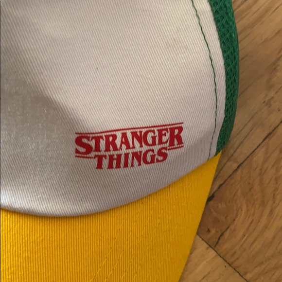 Stranger things hat - Picture 3 of 3
